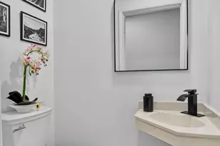 9550 Boca Gardens Pkwy, Boca Raton, FL 33496 - Photo 35