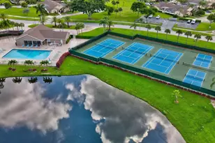 9550 Boca Gardens Pkwy, Boca Raton, FL 33496 - Photo 67