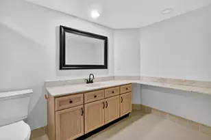 9550 Boca Gardens Pkwy, Boca Raton, FL 33496 - Photo 29