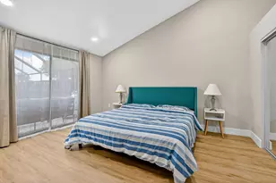 9550 Boca Gardens Pkwy, Boca Raton, FL 33496 - Photo 27