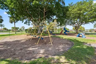 9550 Boca Gardens Pkwy, Boca Raton, FL 33496 - Photo 63