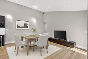 9550 Boca Gardens Pkwy, Boca Raton, FL 33496 - Photo 33