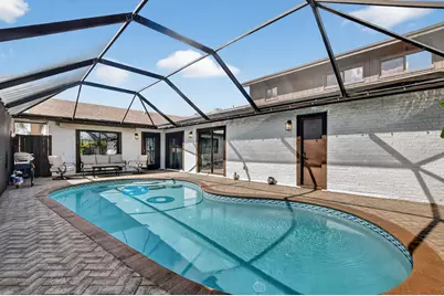 9550 Boca Gardens Parkway #C, Boca Raton, FL 33496 - Photo 5