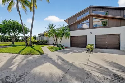 9550 Boca Gardens Parkway #C, Boca Raton, FL 33496 - Photo 59