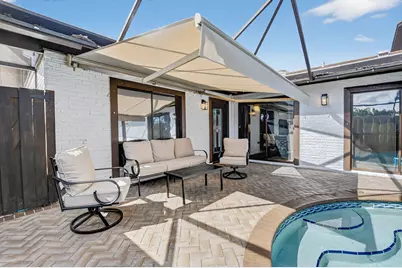 9550 Boca Gardens Parkway #C, Boca Raton, FL 33496 - Photo 49