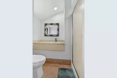 9550 Boca Gardens Parkway #C, Boca Raton, FL 33496 - Photo 47