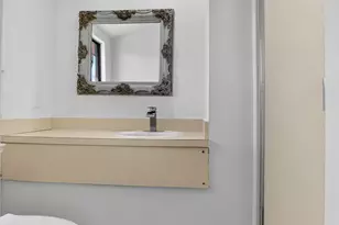 9550 Boca Gardens Pkwy, Boca Raton, FL 33496 - Photo 47