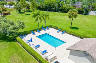 9550 Boca Gardens Pkwy, Boca Raton, FL 33496 - Photo 71