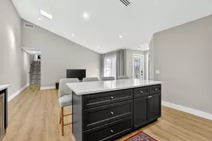 9550 Boca Gardens Pkwy, Boca Raton, FL 33496 - Photo 19