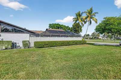 9550 Boca Gardens Parkway #C, Boca Raton, FL 33496 - Photo 57