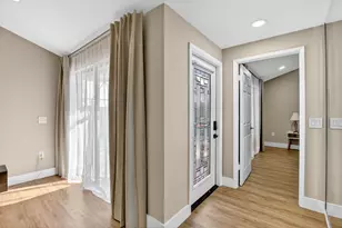 9550 Boca Gardens Pkwy, Boca Raton, FL 33496 - Photo 11