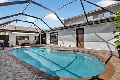 9550 Boca Gardens Parkway #C, Boca Raton, FL 33496 - Photo 53