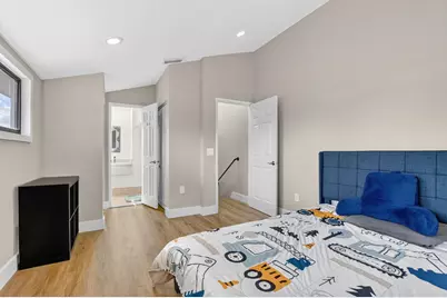 9550 Boca Gardens Parkway #C, Boca Raton, FL 33496 - Photo 43