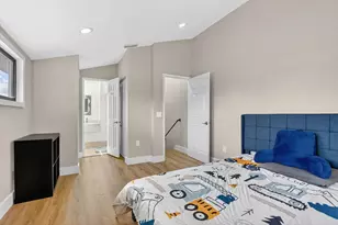 9550 Boca Gardens Pkwy, Boca Raton, FL 33496 - Photo 43