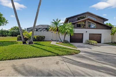 9550 Boca Gardens Parkway #C, Boca Raton, FL 33496 - Photo 7