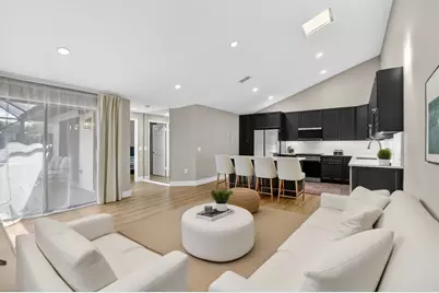 9550 Boca Gardens Parkway #C, Boca Raton, FL 33496 - Photo 3