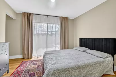 9550 Boca Gardens Parkway #C, Boca Raton, FL 33496 - Photo 37