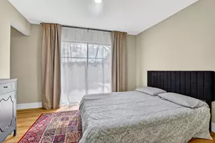 9550 Boca Gardens Pkwy, Boca Raton, FL 33496 - Photo 37