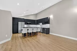 9550 Boca Gardens Pkwy, Boca Raton, FL 33496 - Photo 15