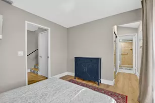 9550 Boca Gardens Pkwy, Boca Raton, FL 33496 - Photo 39