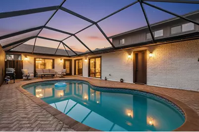 9550 Boca Gardens Parkway #C, Boca Raton, FL 33496 - Photo 1