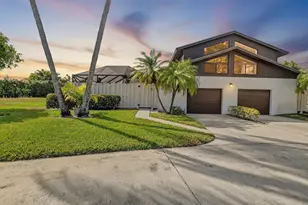 9550 Boca Gardens Pkwy, Boca Raton, FL 33496 - Photo 55