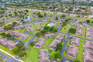 10397 Equestrian Dr, Boynton Beach, FL 33436 - Photo 35