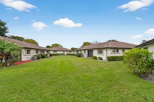 10397 Equestrian Dr, Boynton Beach, FL 33436 - Photo 25