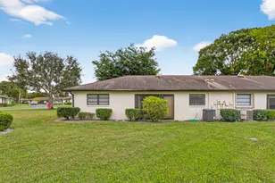 10397 Equestrian Dr, Boynton Beach, FL 33436 - Photo 25