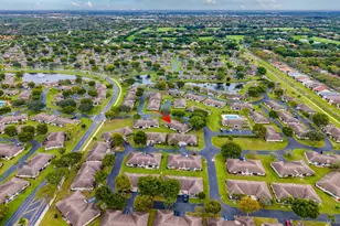 10397 Equestrian Dr, Boynton Beach, FL 33436 - Photo 37