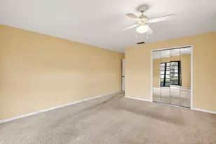 10397 Equestrian Dr, Boynton Beach, FL 33436 - Photo 17