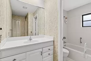 10397 Equestrian Dr, Boynton Beach, FL 33436 - Photo 17