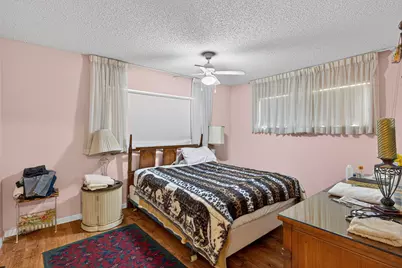 10397 Equestrian Drive #B, Boynton Beach, FL 33436 - Photo 21