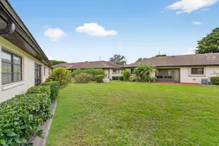 10397 Equestrian Dr, Boynton Beach, FL 33436 - Photo 21