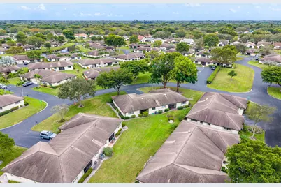 10397 Equestrian Drive #B, Boynton Beach, FL 33436 - Photo 29
