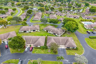 10397 Equestrian Dr, Boynton Beach, FL 33436 - Photo 33