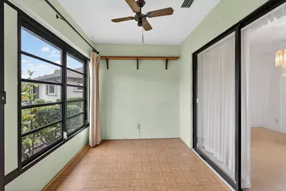 10397 Equestrian Drive #B, Boynton Beach, FL 33436 - Photo 13