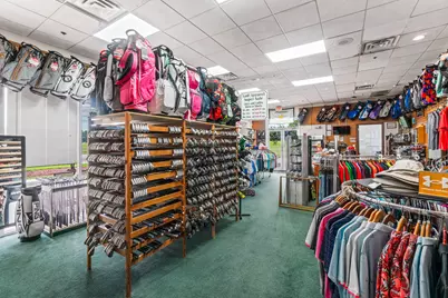 6680 Green Island Circle, Lake Worth, FL 33463 - Photo 27