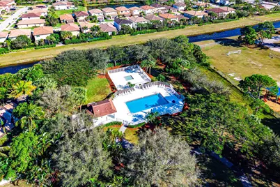 6680 Green Island Circle, Lake Worth, FL 33463 - Photo 21