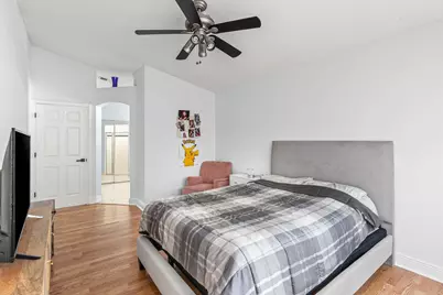 6680 Green Island Circle, Lake Worth, FL 33463 - Photo 11