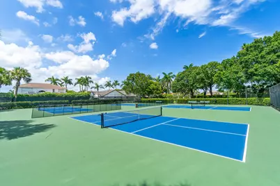 6680 Green Island Circle, Lake Worth, FL 33463 - Photo 35