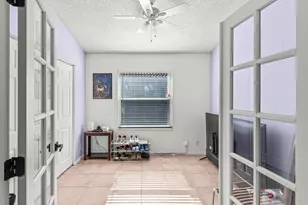 6680 Green Island Cir, Lake Worth, FL 33463 - Photo 15