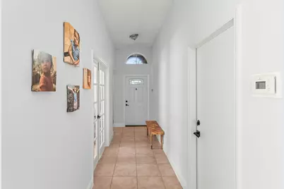 6680 Green Island Circle, Lake Worth, FL 33463 - Photo 3