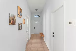 6680 Green Island Cir, Lake Worth, FL 33463 - Photo 3