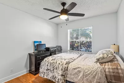 6680 Green Island Circle, Lake Worth, FL 33463 - Photo 13