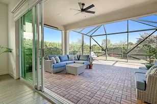 1146 Chisel Plow Chase, Loxahatchee, FL 33470 - Photo 35