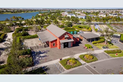 1146 Chisel Plow Chase, Loxahatchee, FL 33470 - Photo 59