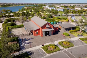 1146 Chisel Plow Chase, Loxahatchee, FL 33470 - Photo 59