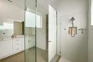 1146 Chisel Plow Chase, Loxahatchee, FL 33470 - Photo 27