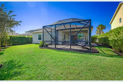 1146 Chisel Plow Chase, Loxahatchee, FL 33470 - Photo 41